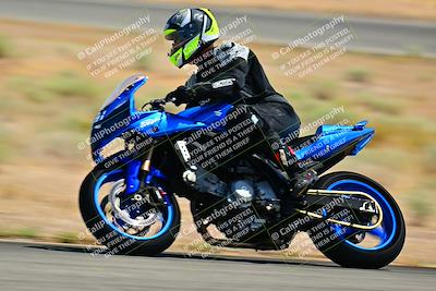 media/May-31-2025-Classic Track Day (Sat) [[da23ab3028]]/Group C/Session 2 (Turns 1 and 3)/